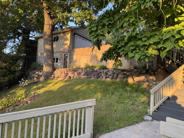 W332N6481 County Road C, Nashotah, WI 53058