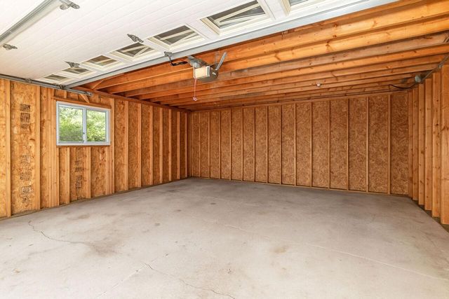 W332N6481 County Road C, Nashotah, WI 53058