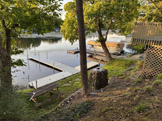 W332N6481 County Road C, Nashotah, WI 53058