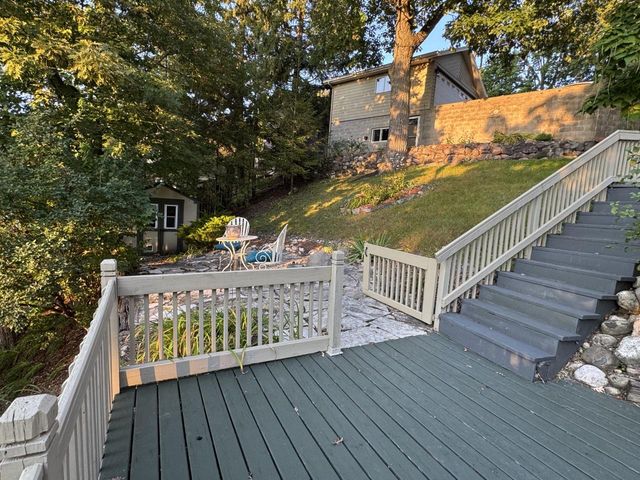 W332N6481 County Road C, Nashotah, WI 53058