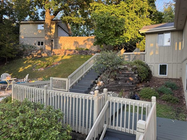 W332N6481 County Road C, Nashotah, WI 53058