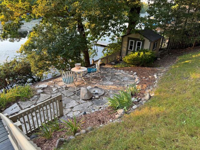 W332N6481 County Road C, Nashotah, WI 53058