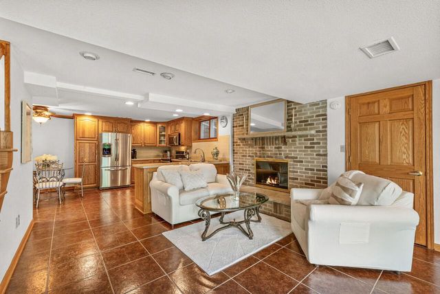 W332N6481 County Road C, Nashotah, WI 53058