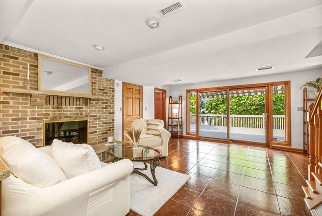 W332N6481 County Road C, Nashotah, WI 53058