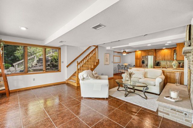 W332N6481 County Road C, Nashotah, WI 53058
