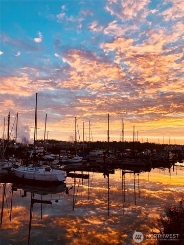 1450 S Donovan Street, Seattle, WA 98108