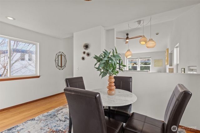 1450 S Donovan Street, Seattle, WA 98108