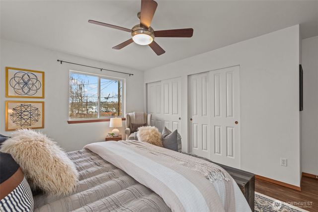 1450 S Donovan Street, Seattle, WA 98108