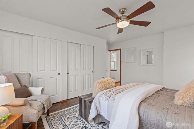 1450 S Donovan Street, Seattle, WA 98108