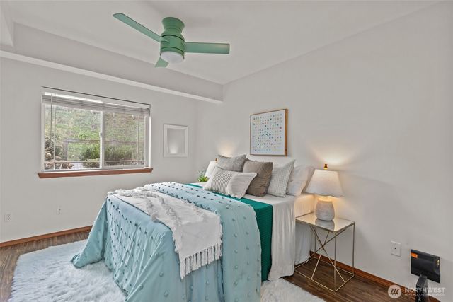 1450 S Donovan Street, Seattle, WA 98108