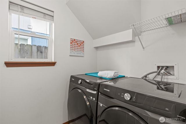 1450 S Donovan Street, Seattle, WA 98108