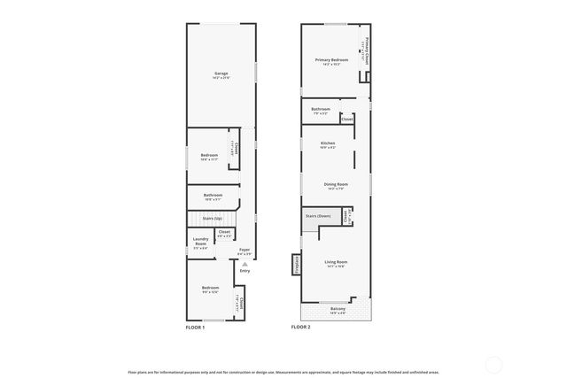 1450 S Donovan Street, Seattle, WA 98108