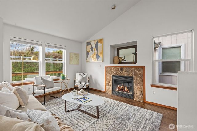 1450 S Donovan Street, Seattle, WA 98108