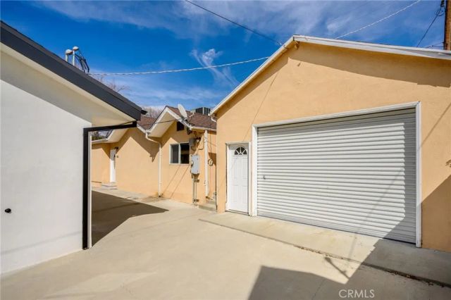 10510 Helendale Avenue, Tujunga, CA 91042