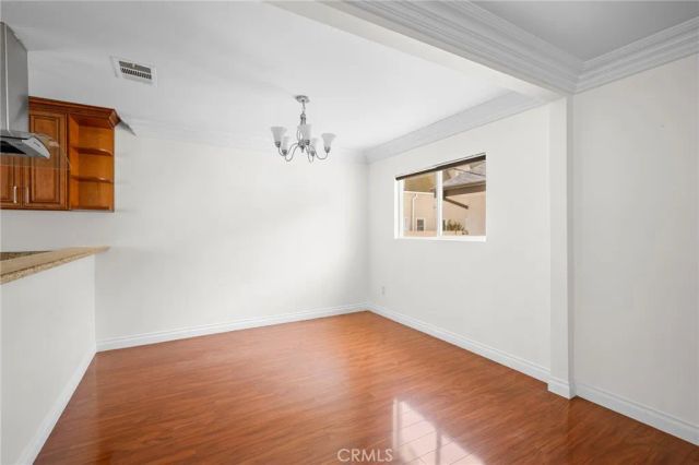 10510 Helendale Avenue, Tujunga, CA 91042