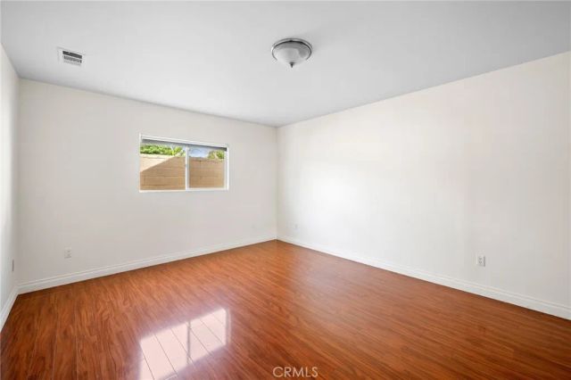 10510 Helendale Avenue, Tujunga, CA 91042