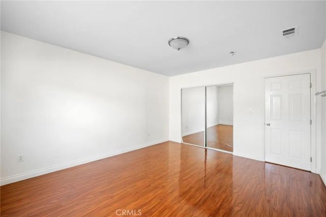 10510 Helendale Avenue, Tujunga, CA 91042