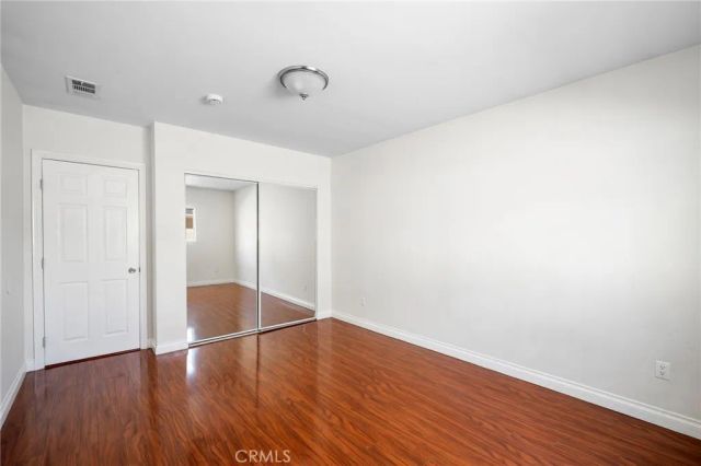 10510 Helendale Avenue, Tujunga, CA 91042