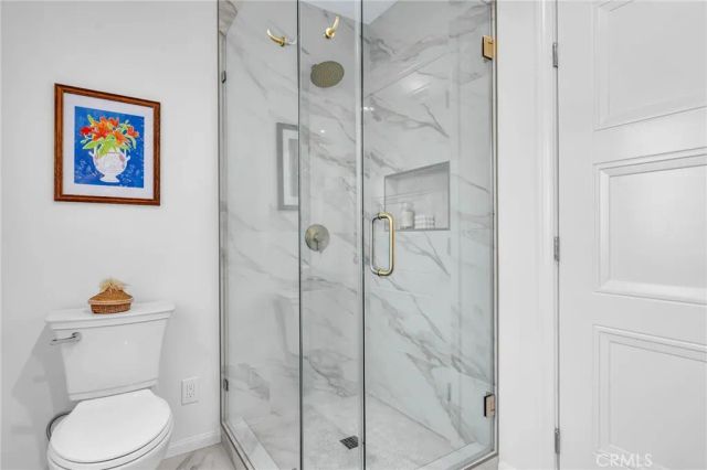 869 Cumberland Road, Glendale, CA 91202