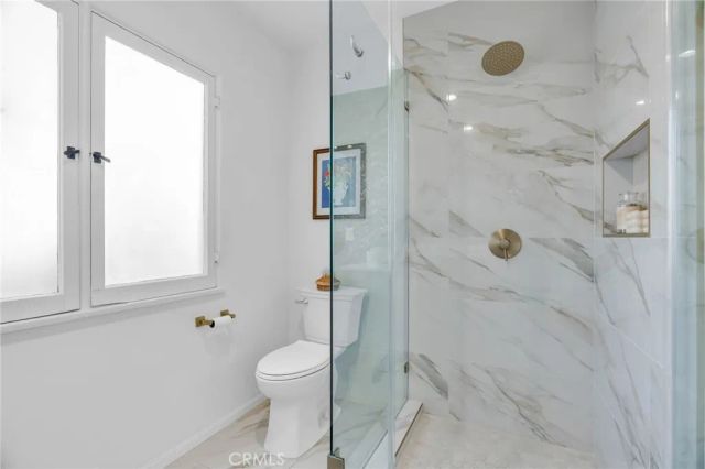 869 Cumberland Road, Glendale, CA 91202