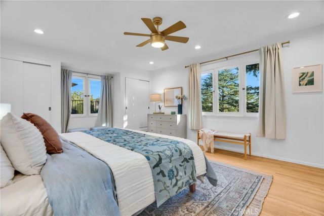 869 Cumberland Road, Glendale, CA 91202