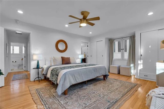 869 Cumberland Road, Glendale, CA 91202