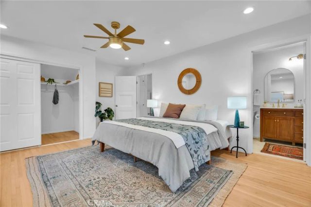 869 Cumberland Road, Glendale, CA 91202