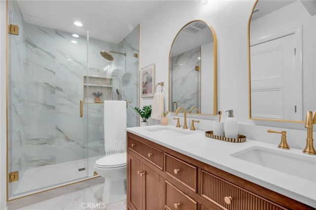 869 Cumberland Road, Glendale, CA 91202