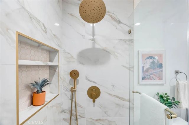 869 Cumberland Road, Glendale, CA 91202