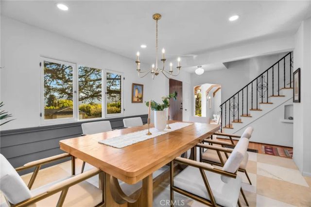 869 Cumberland Road, Glendale, CA 91202