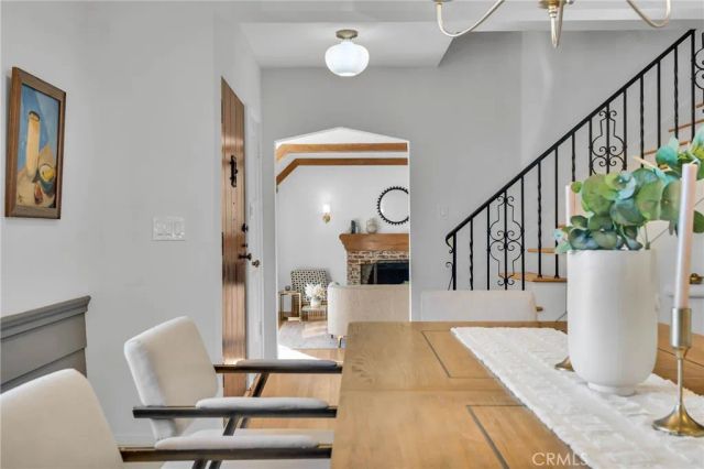 869 Cumberland Road, Glendale, CA 91202