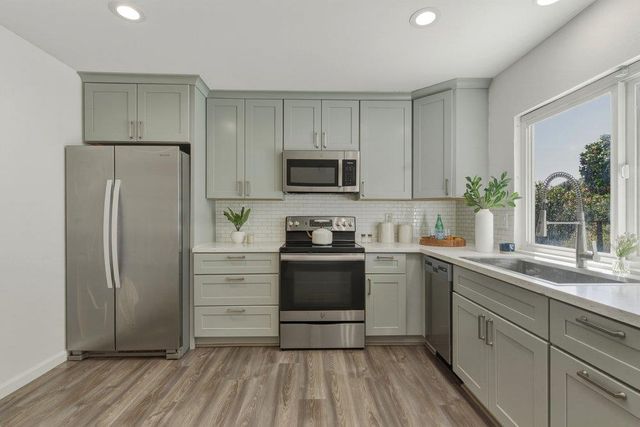 4102 Ambler Way, San Jose, CA 95111
