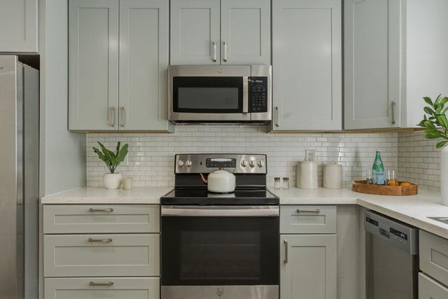 4102 Ambler Way, San Jose, CA 95111