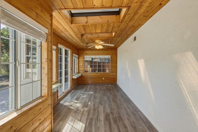 4102 Ambler Way, San Jose, CA 95111