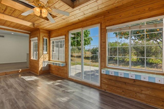 4102 Ambler Way, San Jose, CA 95111