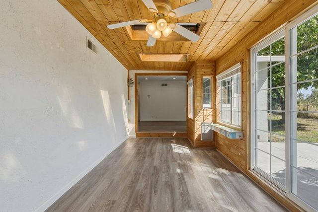4102 Ambler Way, San Jose, CA 95111