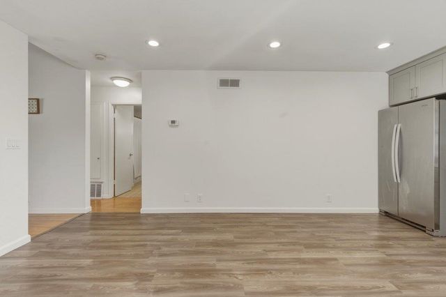 4102 Ambler Way, San Jose, CA 95111