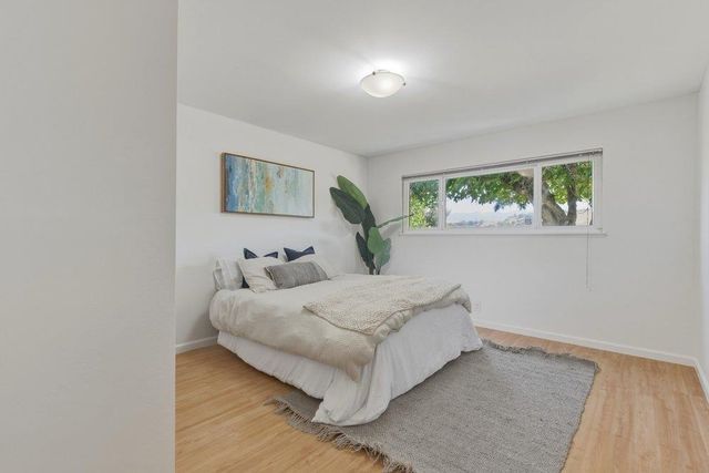 4102 Ambler Way, San Jose, CA 95111