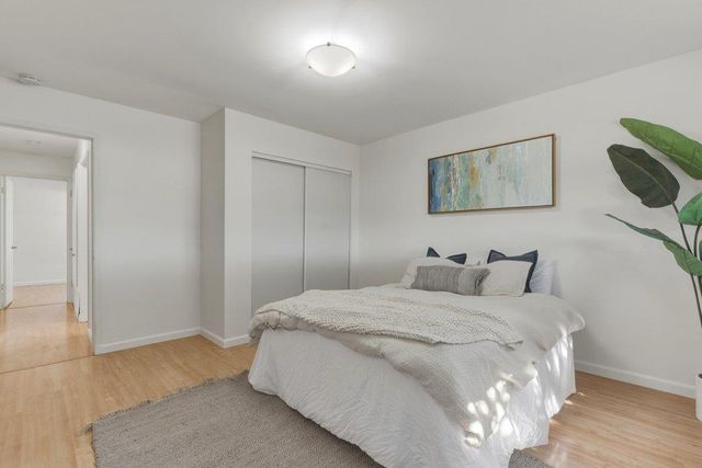 4102 Ambler Way, San Jose, CA 95111
