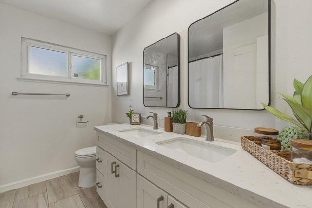 4102 Ambler Way, San Jose, CA 95111