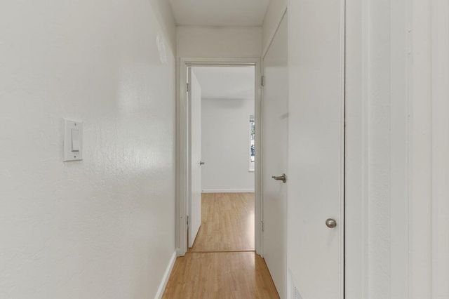 4102 Ambler Way, San Jose, CA 95111