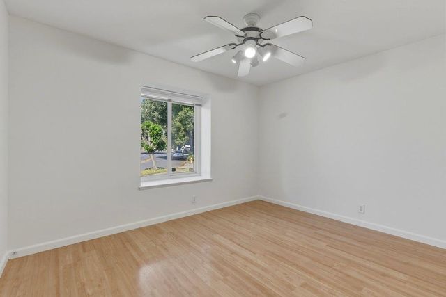 4102 Ambler Way, San Jose, CA 95111