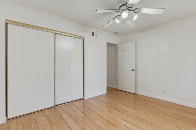 4102 Ambler Way, San Jose, CA 95111