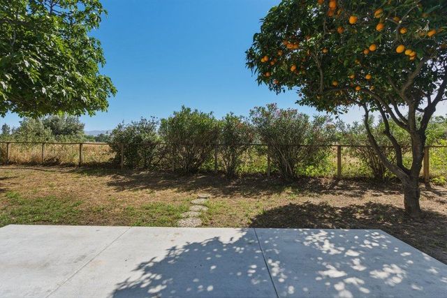4102 Ambler Way, San Jose, CA 95111