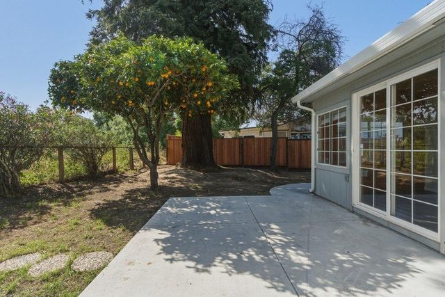 4102 Ambler Way, San Jose, CA 95111