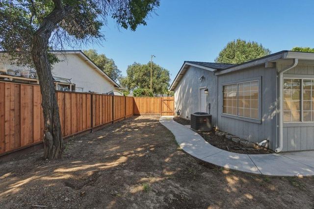 4102 Ambler Way, San Jose, CA 95111