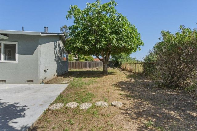 4102 Ambler Way, San Jose, CA 95111