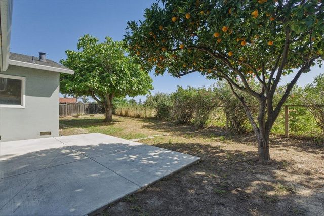4102 Ambler Way, San Jose, CA 95111