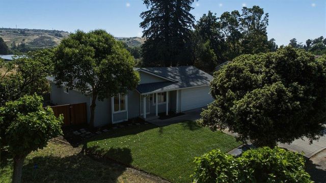 4102 Ambler Way, San Jose, CA 95111