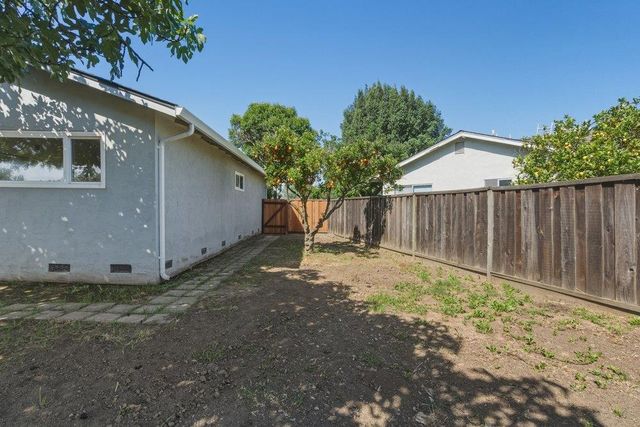 4102 Ambler Way, San Jose, CA 95111